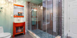 5236 Via De Amalfi Drive Gallery 15