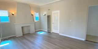 DBMOLINO DBMOLINO Gallery 1