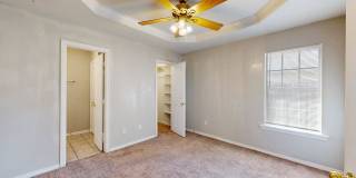 2404 Trace Mdws Gallery 10