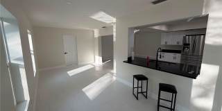 8362 TRANQUIL Drive Gallery 11