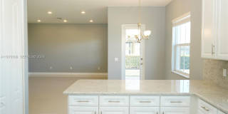9701 Blue Isle Bay Gallery 11
