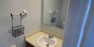 2/1.5 Townhome in Port Orange Gallery 10