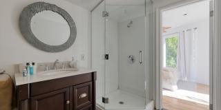 1300 Summitridge Dr Gallery 21