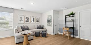 Skymor Panola Gallery 19