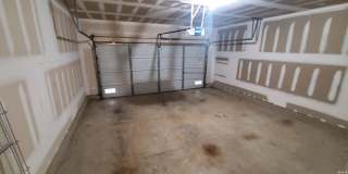 8507 Pecan Cross Gallery 29