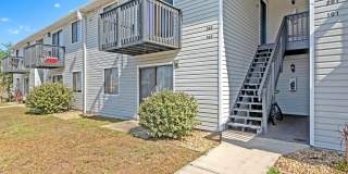 451 Mercury Avenue SE Gallery 1