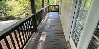 PRE-LEASING FOR AUGUST 2026! Gallery 16