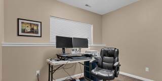 11134 S Hawkwood Dr Gallery 18