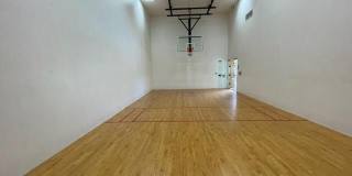 402 Villa Circle Gallery 36
