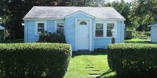 10 John Street Gallery 1