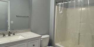 3680 Kirkpatrick Circle Gallery 17