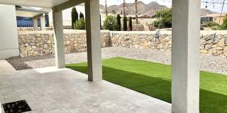 8919 Eclipse Street Gallery 34