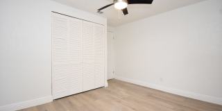 Sands at Clearlake Gallery 20