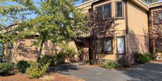 BOAT DOCK!  UNFURNISHED Tahoe Keys condo --   12 month lease Gallery 3