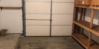 5901 N 22nd Street Gallery 22