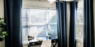 Addison on Cobblestone Gallery 14