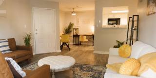 Sun River Village Gallery 4