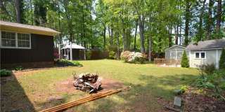806 Kingswood Drive Gallery 40