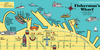 2937 Scott Gallery 35