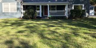 A beautiful 3 bedroom 2 bath in a quiet neighborhood. Gallery 1