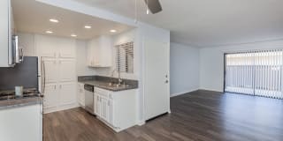 Park Centre Apartment Homes Gallery 36