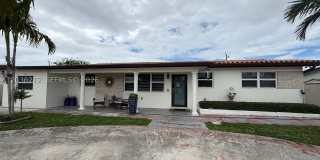 875 W 72nd Pl Gallery 1