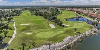 3944 Crosswater Drive Gallery 25
