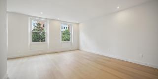1329 CONNECTICUT Avenue NW Gallery 13