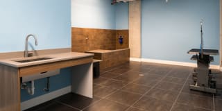 Hyde Square Gallery 53