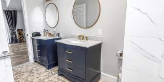12989 Meadowbreeze Drive Gallery 7