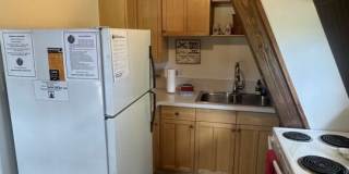 1295 Balsam Dr Gallery 13