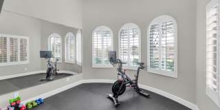 3324 E. Suncrest Ct, Phoenix, AZ 85044 Gallery 19
