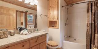43132 Moonridge Road Gallery 32