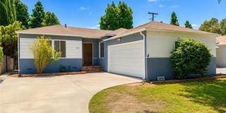 5441 Berryman Gallery 3