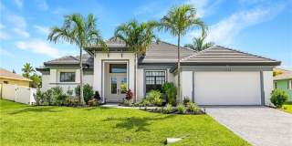 5129 SW 16th Place Gallery 4