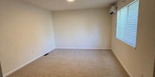 Westland Estates 2 Bedroom 2.5 Bathroom Condo Westland Estates 2 Bedroom 2.5 Bathroom Condo Gallery 18