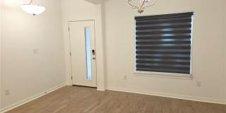 906 S Tecate Drive Gallery 5