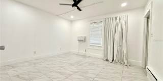 507 N RIDGEWOOD Drive Gallery 3