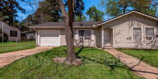 1412 22nd Street Gallery 1