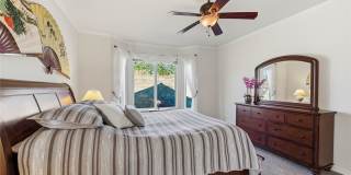 Spacious 2Br in Trilogy at Redmond Ridge 55+ Community Gallery 21