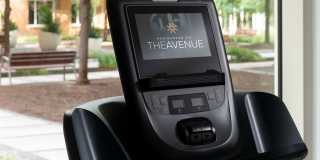 Residences on the Avenue Gallery 12