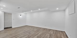 412 LAVERGNE Avenue Gallery 25