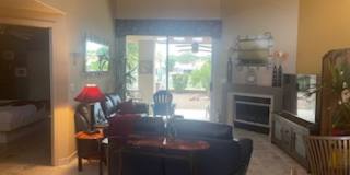 Tucson National Fully Furnished Home on the Golf Course Gallery 19