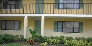 709 Meadows Circle Gallery 1