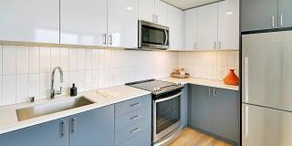 East Union Gallery 28