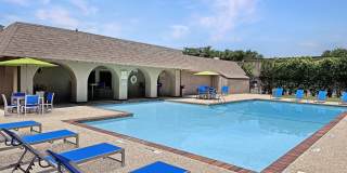 Prestonwood Gallery 1