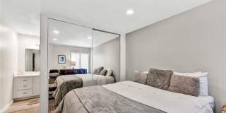 87 Briarglen Gallery 13