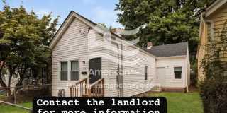 1119 Lincoln Avenue Gallery 1