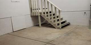 1707 E Woodchuck Lane Gallery 25