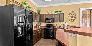 Southgate Glen Gallery 18